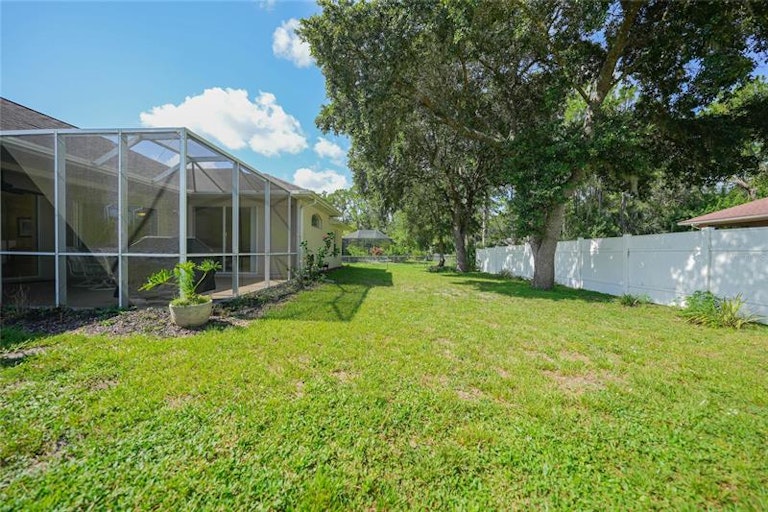 Photo 34 of 42 - 2305 Peake St, North Port, FL 34286