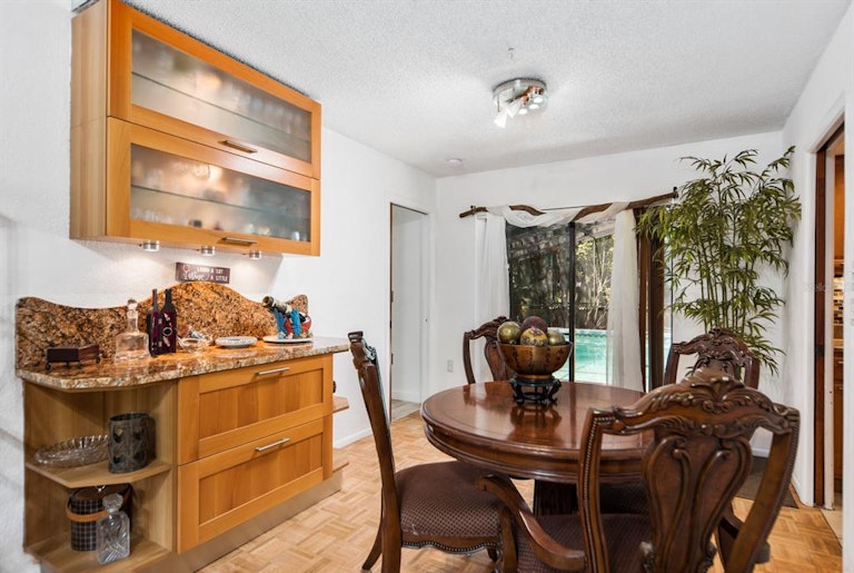 Photo 8 of 27 - 4344 Nelson Ave, Sarasota, FL 34231