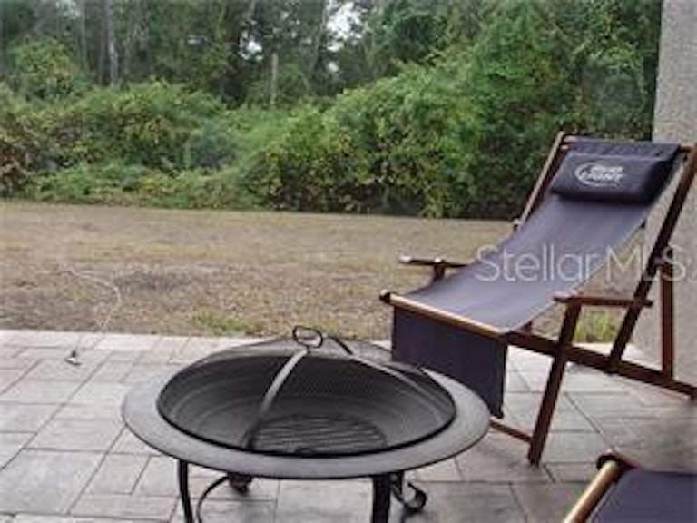 Photo 11 of 25 - 11042 Ragsdale Ct, New Port Richey, FL 34654