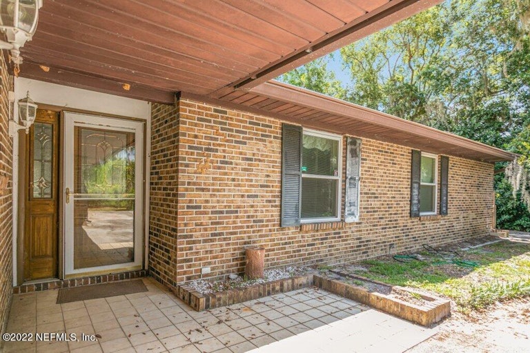 Photo 3 of 55 - 50 Harmony Hall Rd, Middleburg, FL 32068