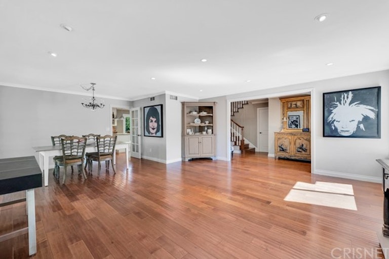 Photo 18 of 52 - 23644 Del Cerro Cir, Canoga Park, CA 91304