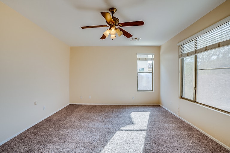 Photo 14 of 29 - 14115 W Bloomfield Rd, Surprise, AZ 85379