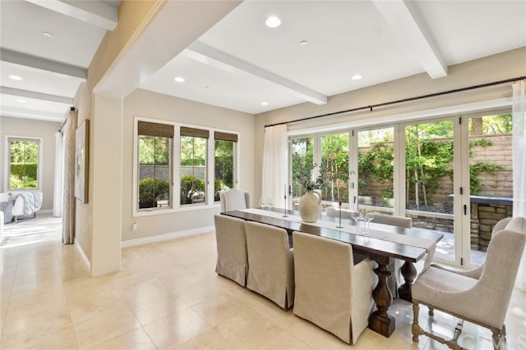 Photo 25 of 72 - 34 Shadybend, Irvine, CA 92602