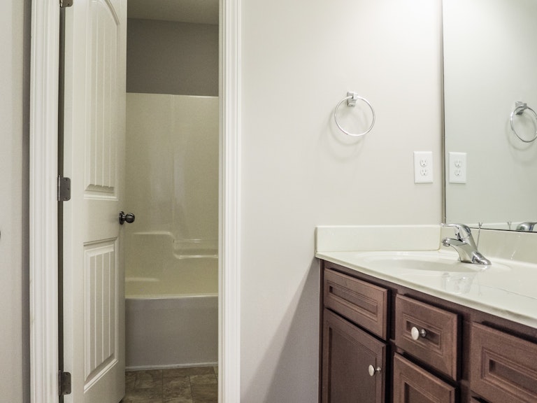 Photo 14 of 20 - 114 Genoa Ln, Clayton, NC 27527