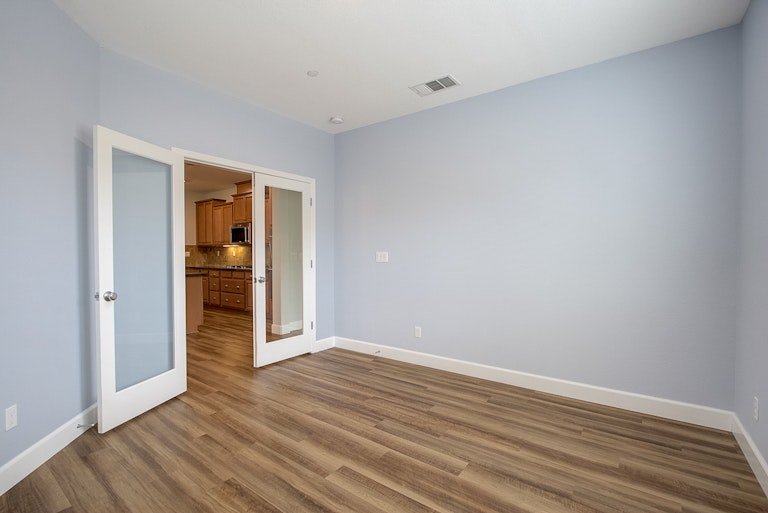 Photo 20 of 33 - 1818 Veneto Way, Lincoln, CA 95648