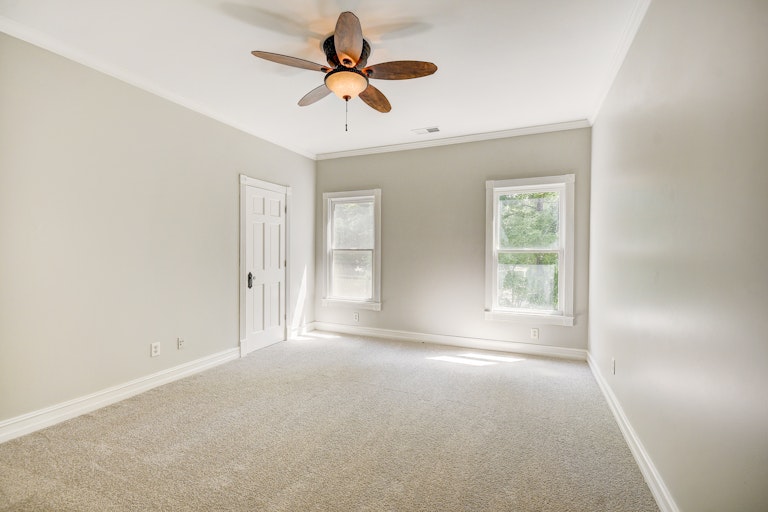 Photo 21 of 31 - 52 Edgewood Vis, Newnan, GA 30265