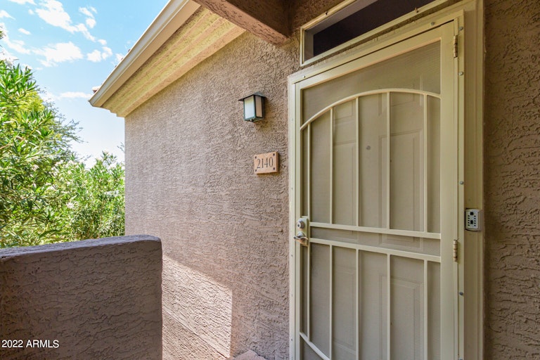 Photo 4 of 31 - 3830 E Lakewood Pkwy E #2140, Phoenix, AZ 85048