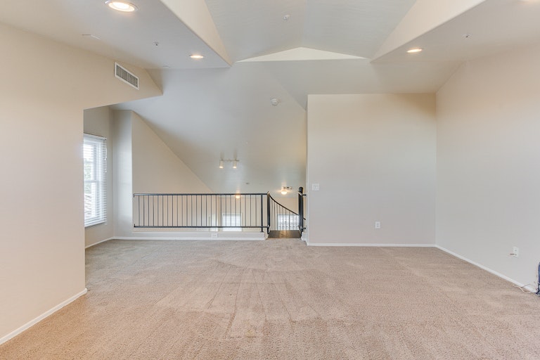 Photo 17 of 28 - 4183 E Jasper Dr, Gilbert, AZ 85296