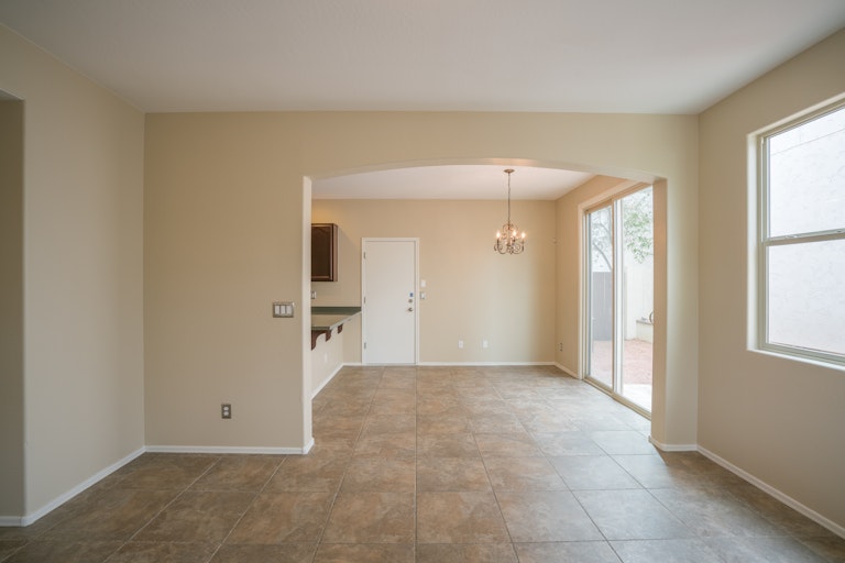 Photo 10 of 28 - 2990 N Clanton St, Buckeye, AZ 85396