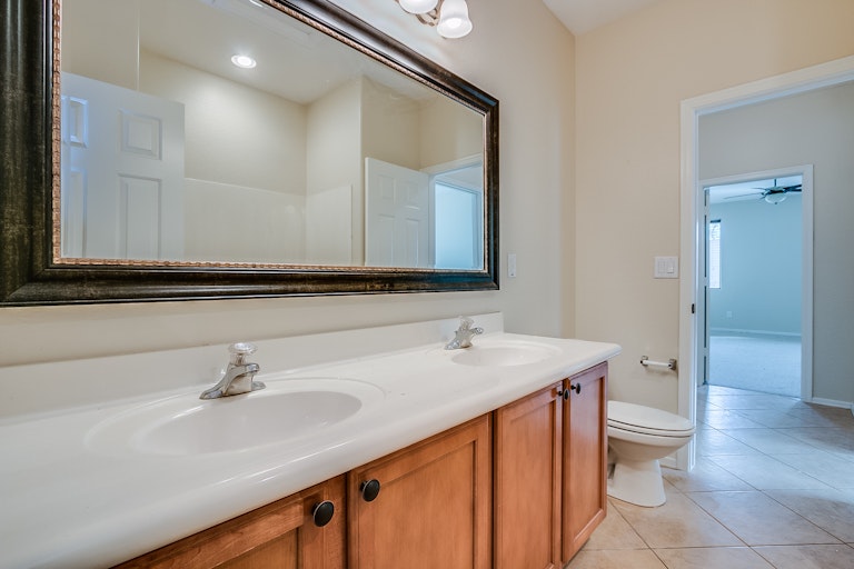 Photo 21 of 23 - 1612 W Kuralt Dr, Anthem, AZ 85086