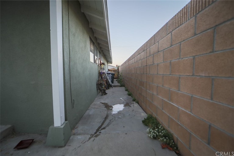 Photo 54 of 59 - 5666 Panama Dr, Buena Park, CA 90620