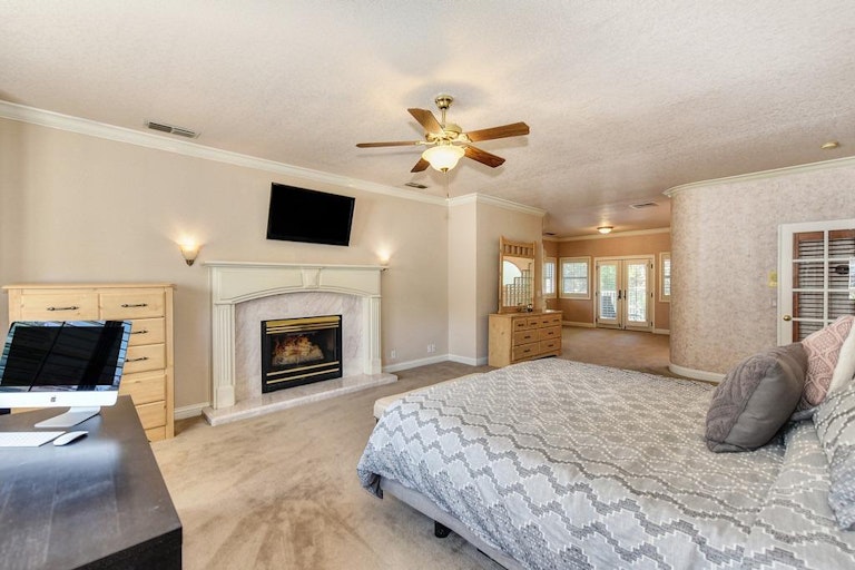 Photo 36 of 82 - 124 Woodsmoke Way, Folsom, CA 95630