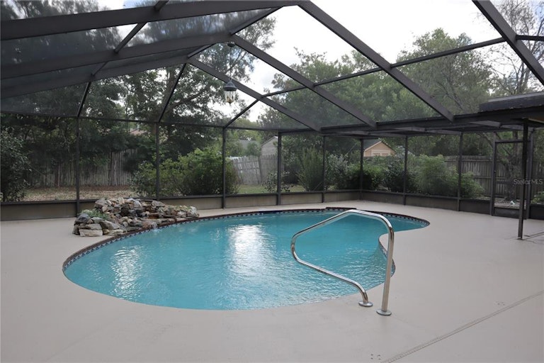 Photo 17 of 19 - 8321 Philadelphia Ave, Spring Hill, FL 34608