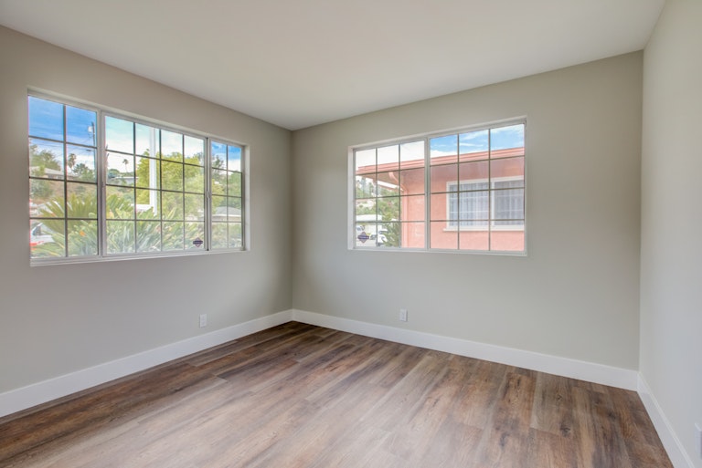 Photo 20 of 29 - 1500 S Ynez Ave, Monterey Park, CA 91754