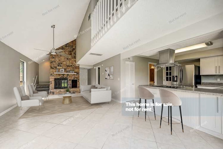 Photo 2 of 32 - 517 Robles Ln, Ponte Vedra Beach, FL 32082