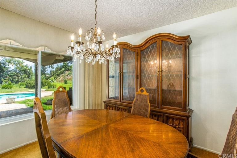 Photo 20 of 44 - 12831 Miradero Pl, Redlands, CA 92373