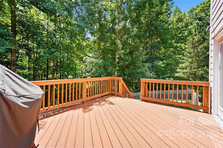Photo 31 of 40 - 1252 Toteros Dr, Waxhaw, NC 28173