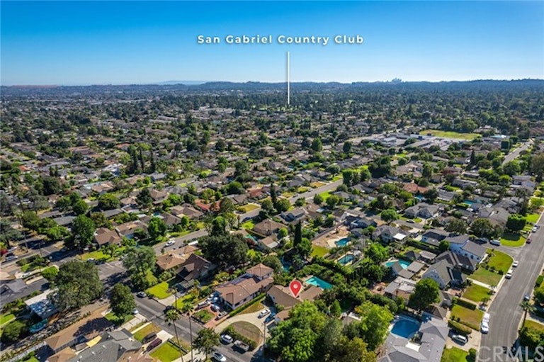 Photo 51 of 52 - 6565 N Vista St, San Gabriel, CA 91775