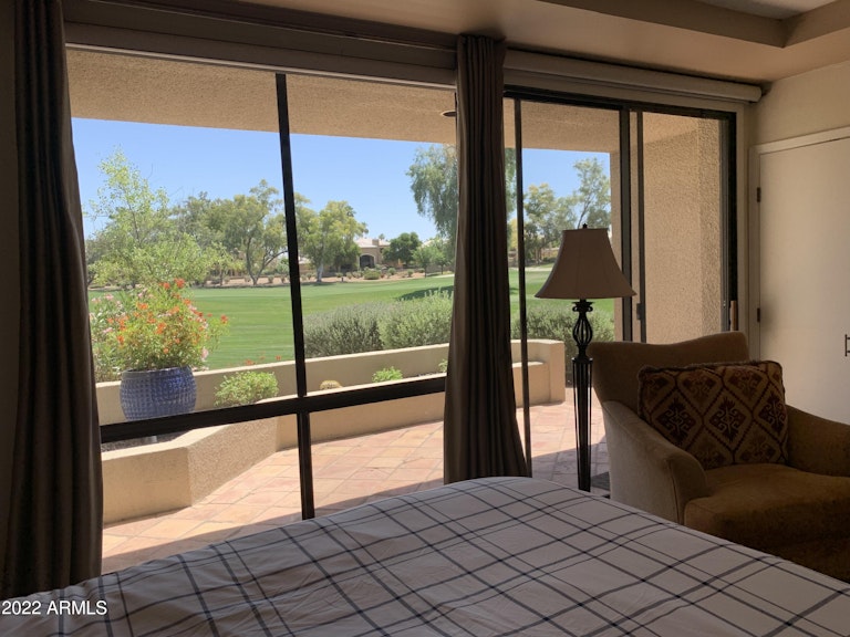 Photo 28 of 44 - 7760 E Gainey Ranch Rd #30, Scottsdale, AZ 85258