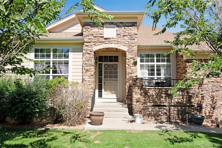 Photo 2 of 40 - 12730 Jackson St, Thornton, CO 80241