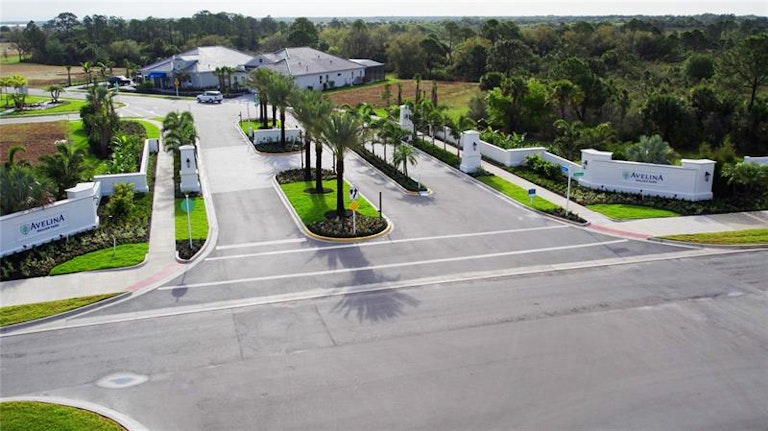 Photo 2 of 2 - 12365 Vieste Ct, Venice, FL 34293