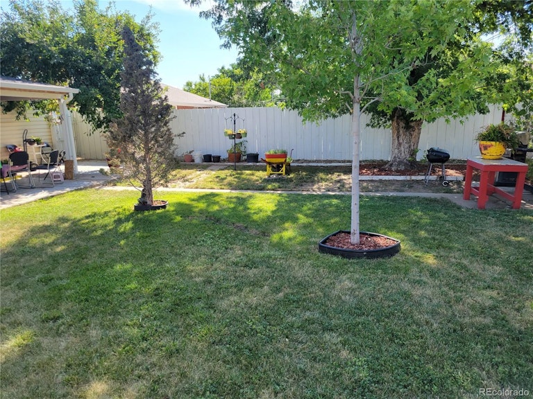Photo 24 of 28 - 5841 E 68th Ave, Commerce City, CO 80022