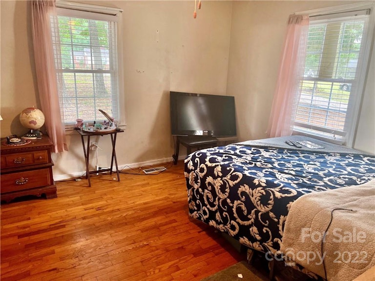 Photo 15 of 16 - 108 Cornelius Rd, Mooresville, NC 28117