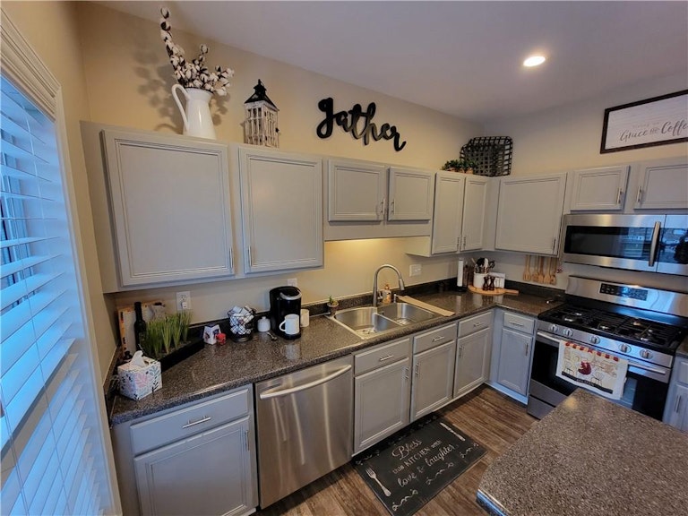 Photo 31 of 82 - 2183 Millgate Ln, Buford, GA 30519