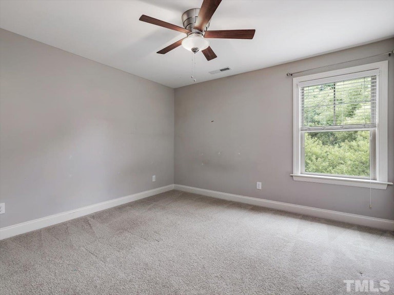 Photo 53 of 77 - 1212 Haltwhistle St, Wake Forest, NC 27587