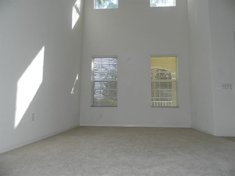 Photo 5 of 25 - 8553 Bradleys Landing St, Orlando, FL 32827