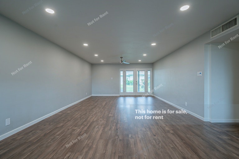 Photo 5 of 20 - 412 W Maryland Ave, Phoenix, AZ 85013