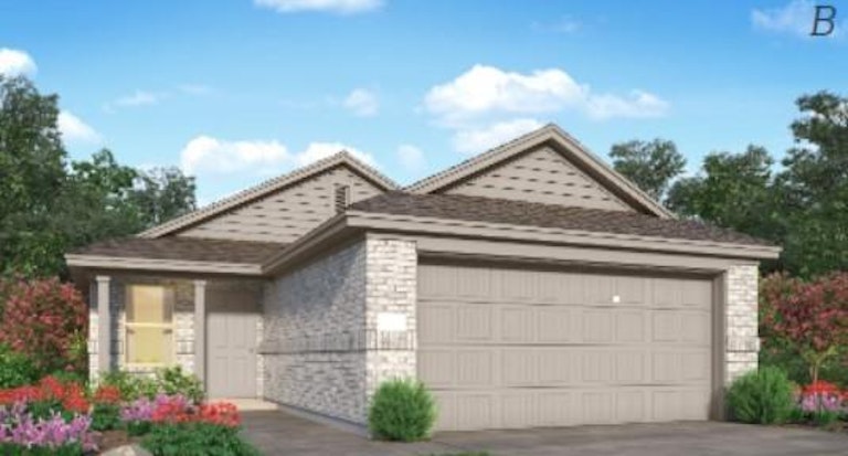 Photo 1 of 10 - 26627 Wilderye Cove Ln, Katy, TX 77493