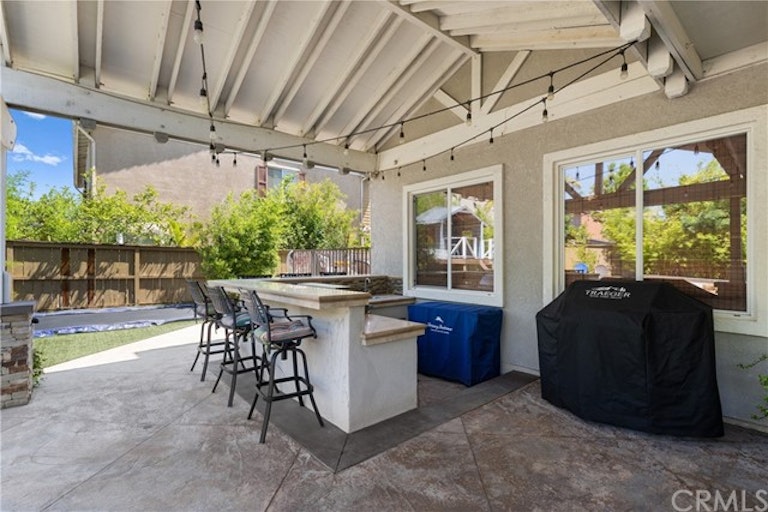 Photo 46 of 47 - 7352 Marquis Pl, Rancho Cucamonga, CA 91739