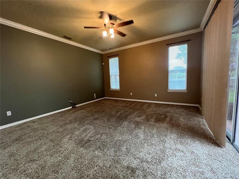 Photo 16 of 25 - 133 Costa Loop, Auburndale, FL 33823