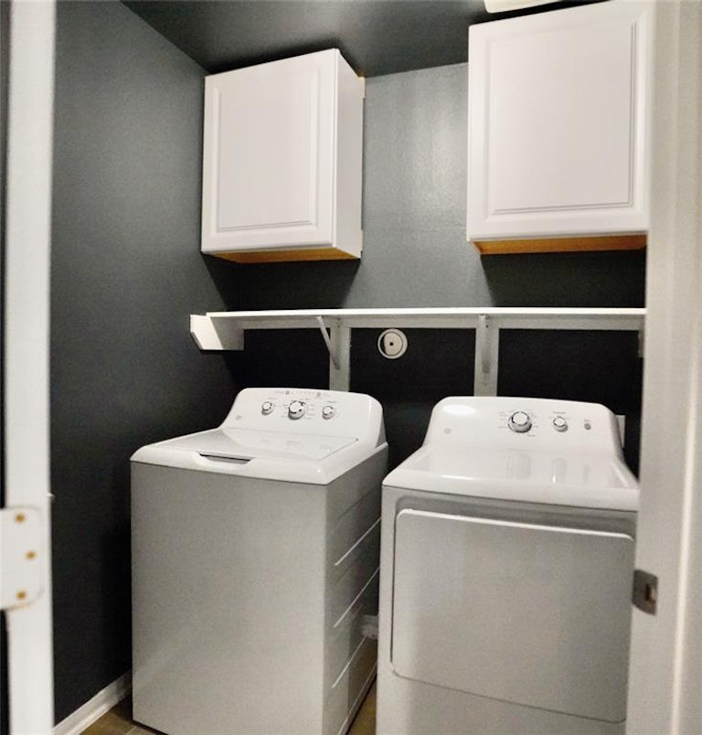Photo 17 of 19 - 3033 Tulip Poplar Trl, Conroe, TX 77301