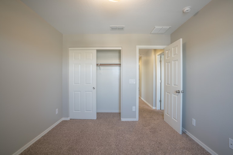 Photo 20 of 33 - 11705 W Maui Ln, El Mirage, AZ 85335
