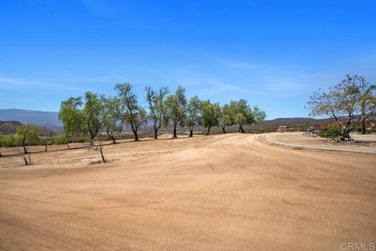 Photo 20 of 21 - 40425 Exa Ely Rd, Hemet, CA 92544