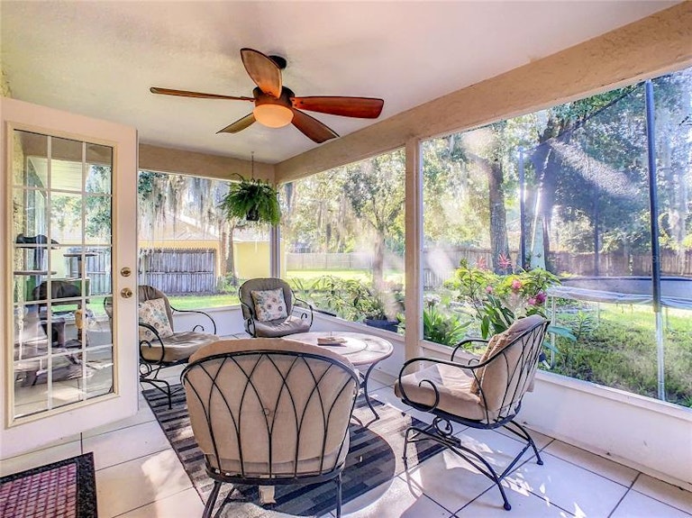 Photo 39 of 44 - 192 192O3 Concert Rd, Deltona, FL 32738