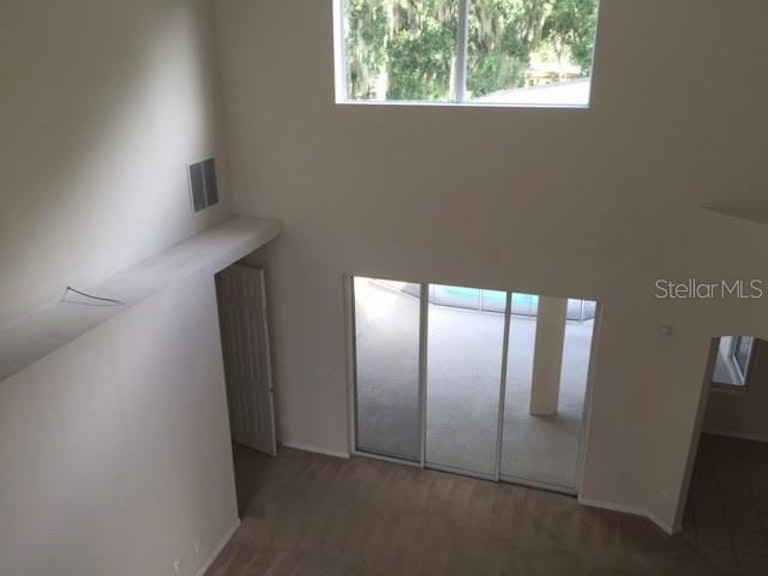 Photo 8 of 21 - 4819 Rock Rose Loop, Sanford, FL 32771