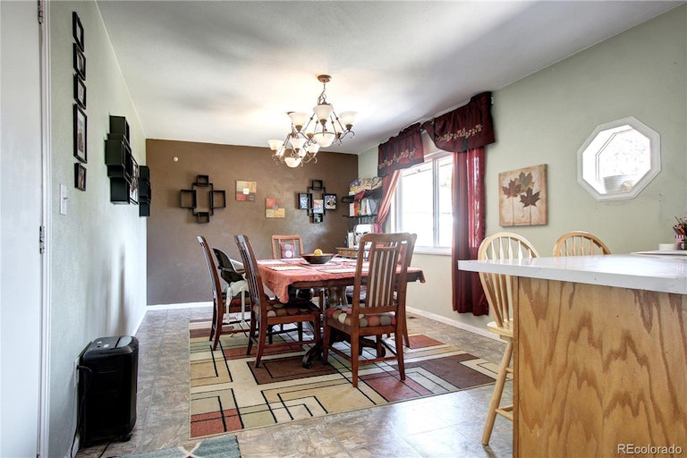 Photo 4 of 21 - 4765 E 129th Ct, Thornton, CO 80241