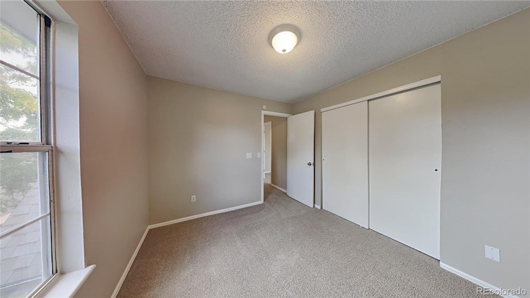 Photo 6 of 11 - 17997 E Bellewood Dr, Aurora, CO 80015