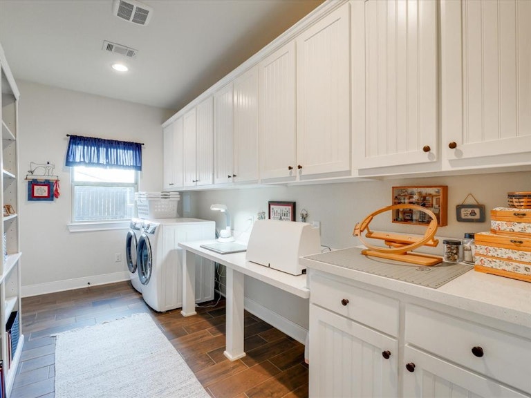 Photo 27 of 40 - 6409 Shoreline Dr, Little Elm, TX 75068