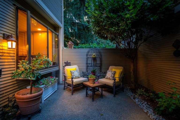 Photo 40 of 40 - 317 Wyndgate Rd, Sacramento, CA 95864