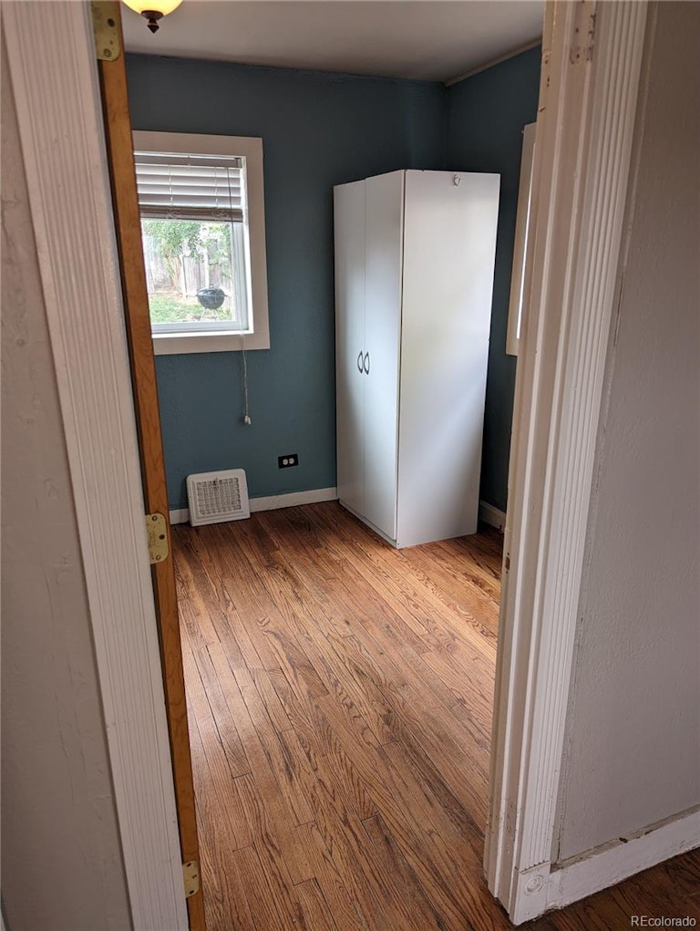 Photo 16 of 18 - 2930 W Mexico Ave, Denver, CO 80219