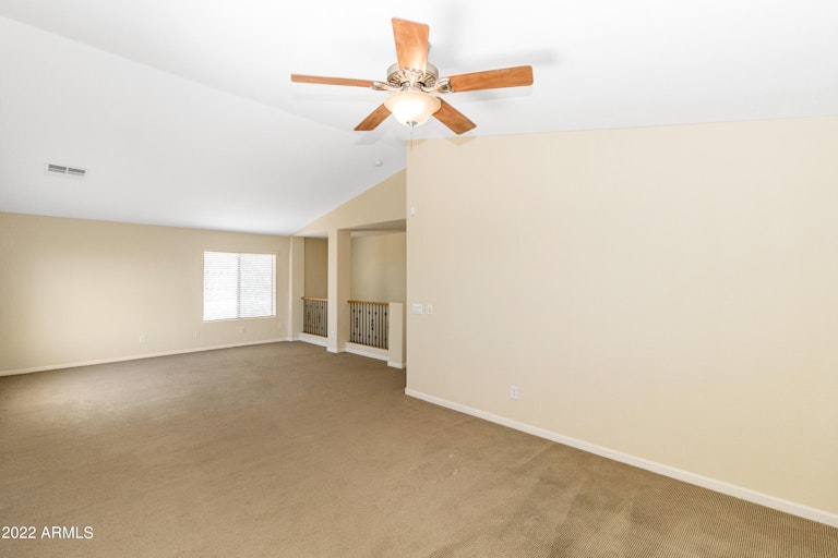 Photo 14 of 23 - 17965 N Lettere Cir, Maricopa, AZ 85138