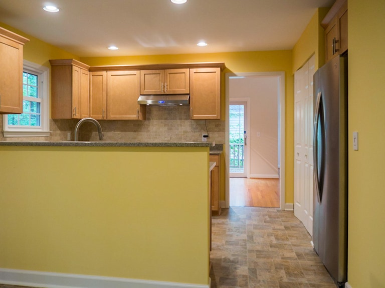 Photo 9 of 28 - 709 Braden Dr, Durham, NC 27713