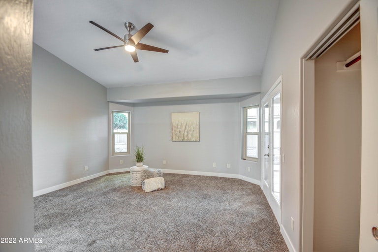 Photo 19 of 108 - 2256 E Tahitian Way, Gilbert, AZ 85234