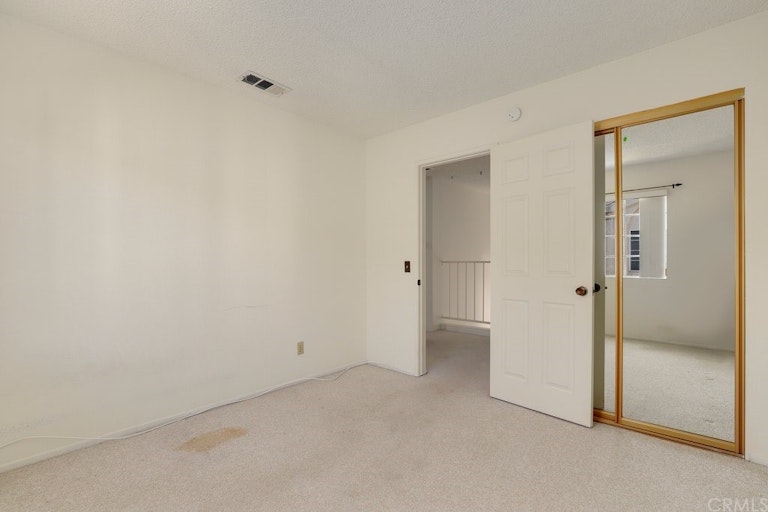 Photo 18 of 28 - 14711 S Berendo Ave #11, Gardena, CA 90247
