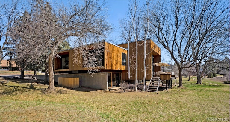 Photo 39 of 39 - 9630 E Powers Pl, Greenwood Village, CO 80111