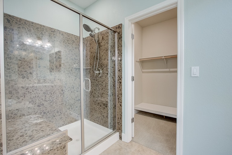 Photo 28 of 33 - 1818 Veneto Way, Lincoln, CA 95648